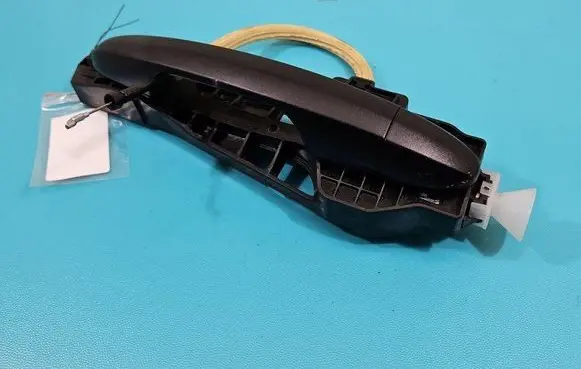 Fiat Tipo Rear door exterior handle IMPRK1450513