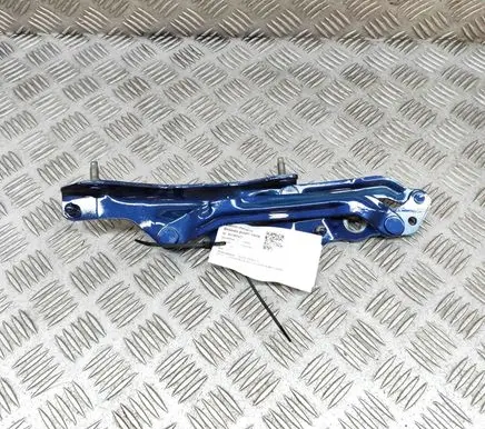 Tesla Model 3 Tailgate/trunk/boot hinge 155148100E