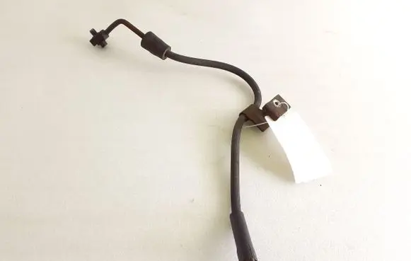Hummer H3 Brake booster pipe/hose A045302