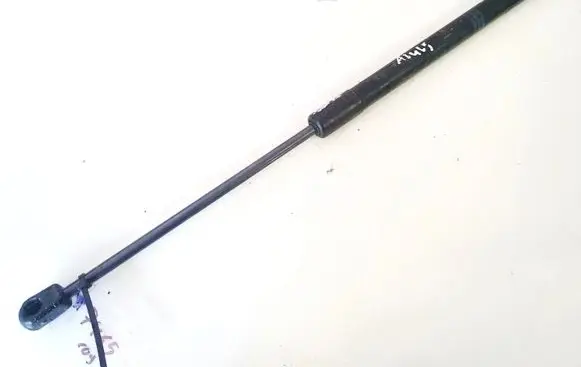 Audi A6 S6 C6 4F Tailgate/trunk strut/damper 4f9827552