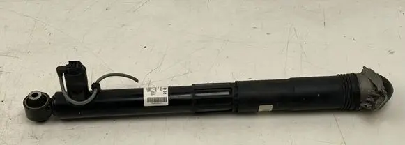 Volkswagen Arteon Rear shock absorber/damper 3Q0512009AT