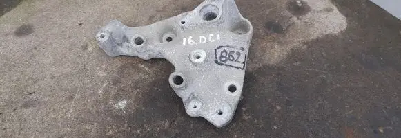 Renault Trafic III (X82) Gearbox mounting bracket 648606762R