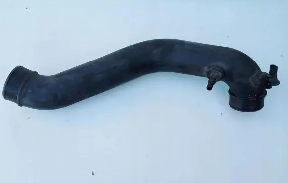 Ford Galaxy Air intake hose/pipe FL34-6F073-AE