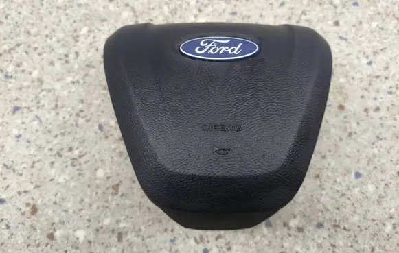 Ford Edge II Steering wheel airbag FT43R043B13