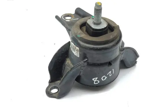 Hyundai i20 (BC3 BI3) Engine mount bracket 21810Q0000 2005230076