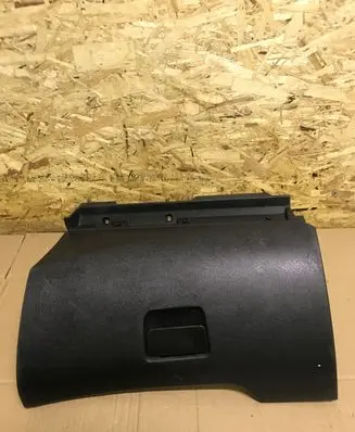 Peugeot 207 Glove box 9654747277