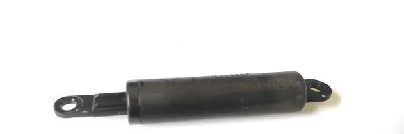 Mitsubishi Colt Other interior part MN108338