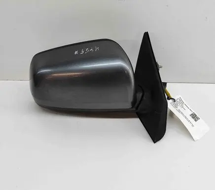 Mitsubishi Lancer Front door electric wing mirror 7632A093