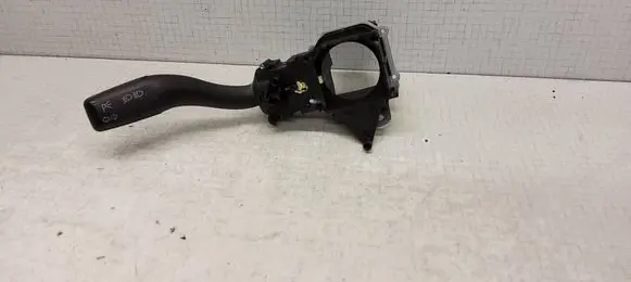 Audi A4 S4 B7 8E 8H Indicator stalk 4F0953513F K0301104601