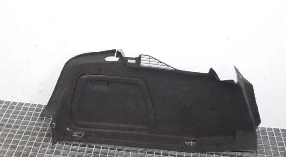 Audi A5 8T 8F Other trunk/boot trim element 8T0863887B