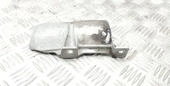 Skoda Fabia Mk3 (NJ) Other front suspension part 6C0407722