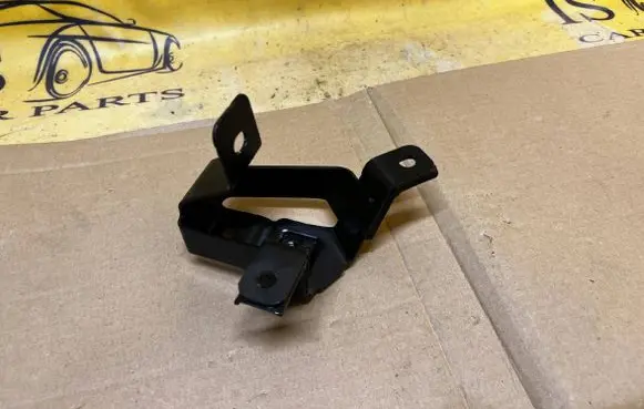 Land Rover Evoque II Other exterior part J9C332266AB