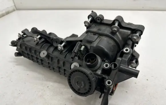 Mercedes-Benz A W177 Intake manifold A2821401200