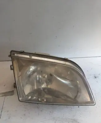 Mitsubishi Space Star Headlight/headlamp 145222