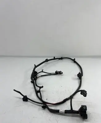 KIA Sorento Parking sensor (PDC) wiring loom 91840C5030