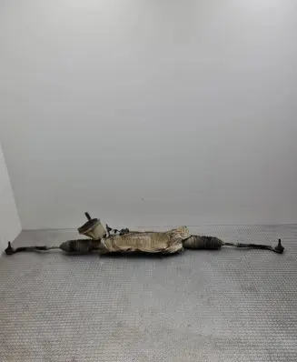 Renault Megane III Steering rack 490017022RB A0012632C YA09Z165CZ