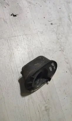 Jeep Cherokee Steering wheel axle 68081850AA
