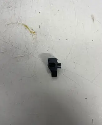 Audi A8 S8 D5 Airbag deployment crash/impact sensor 4N0959651F 00363