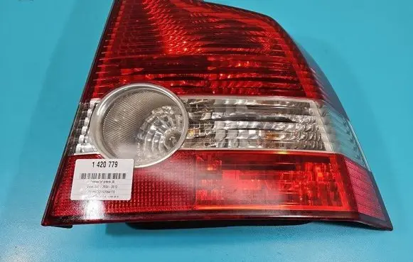 Volvo S40 Rear/tail lights 30698344 IMPRK1420779