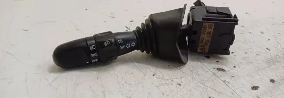 Chevrolet Lacetti Indicator stalk 96387324 5093211000