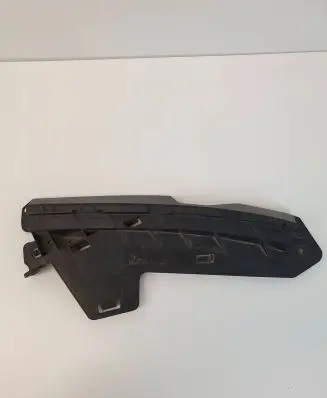Volvo V70 Front bumper mounting bracket 30796388 BP3EA