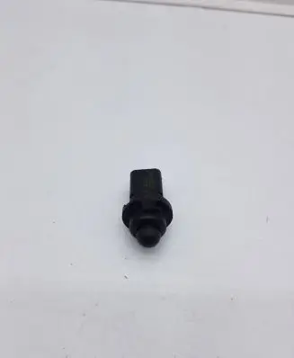 Peugeot 2008 II Sun solar sensor 7015011016 119891550B 106512