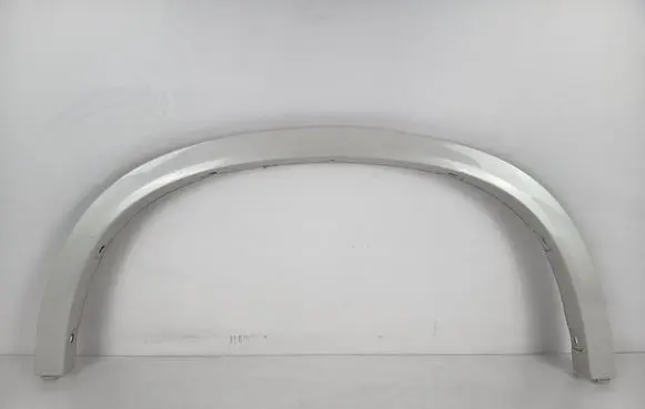 BMW X1 E84 Rear arch trim 8038080