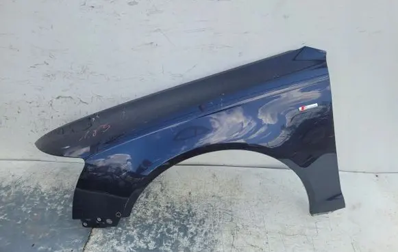 Audi A6 S6 C6 4F Fender