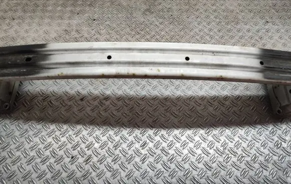 Nissan Juke I F15 Front bumper cross member 