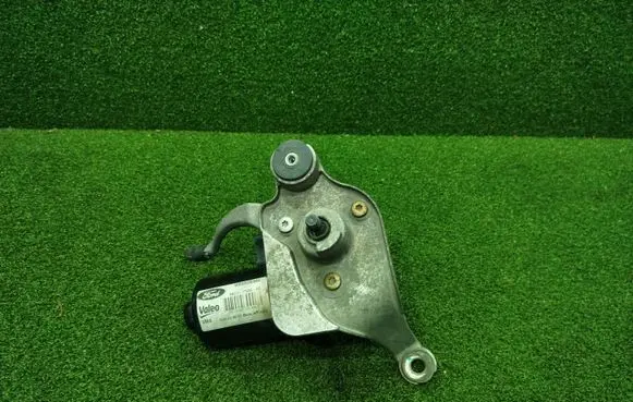 Ford Transit Custom Wiper motor BK2117500AD W000030906 BK2117500
