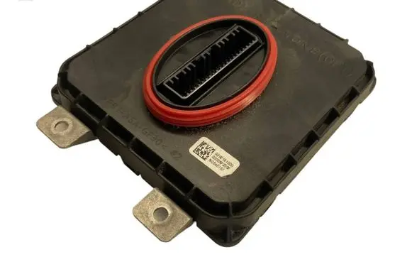KIA Sportage Headlight ballast module Xenon R292181000