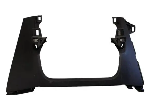 Mazda CX-5 II Other interior part KB7W64271 K3006