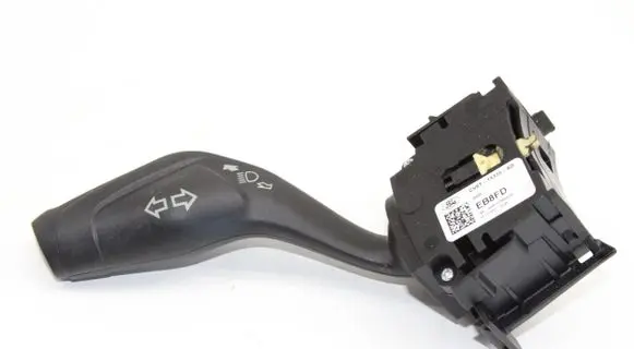 Ford Kuga II Indicator stalk CV6T13335AD