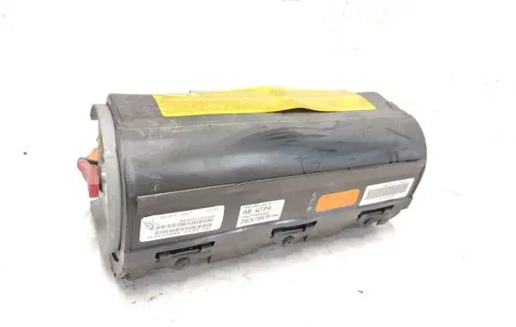 Audi A6 S6 C4 4A Passenger airbag 4A0880203B