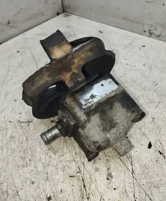Volvo S60 Power steering pump 