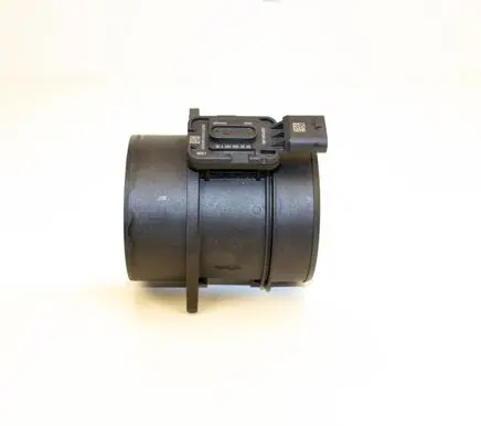 Mercedes-Benz Sprinter W907 W910 Mass air flow meter A6549053500