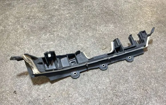 BMW 3 G20 G21 Other engine bay part 6991230 6113 58650910