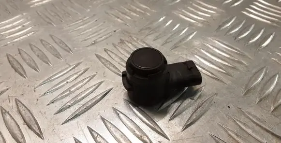 Volkswagen Golf VII Parking PDC sensor 34D919275A