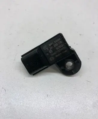 Mazda 6 Air pressure sensor SH01K3239 0261230319