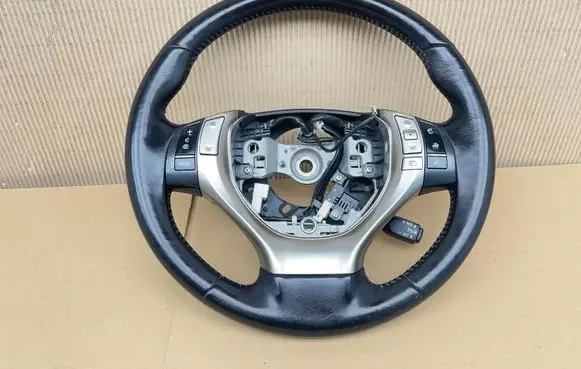 Lexus RX 450H Steering wheel GS12004920