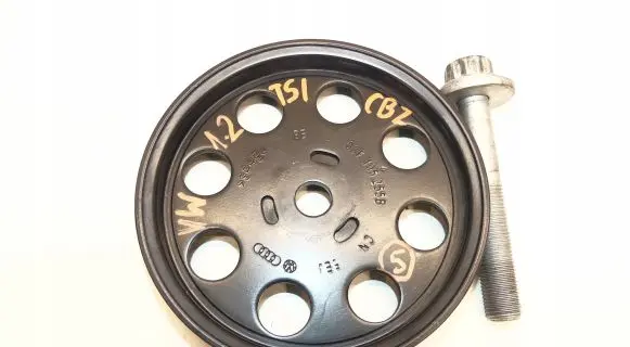 other engine part