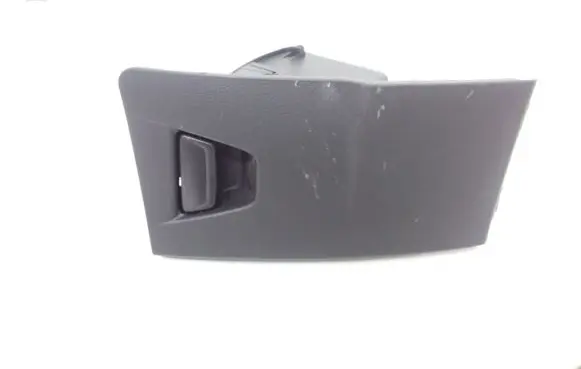 Ford Focus Glove box BM51A46441ADW