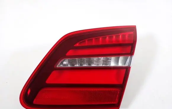 BMW X1 E84 Tailgate rear/tail lights A2469069200