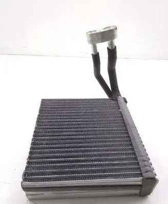 Volvo C30 Air conditioning (A/C) radiator (interior) 4N5H19860BE