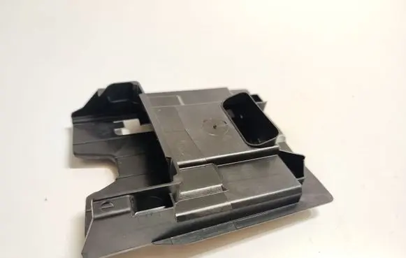 Audi A4 S4 B9 Other interior part 8W0907286