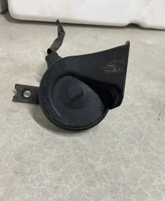 SsangYong Korando Horn signal 8655011013
