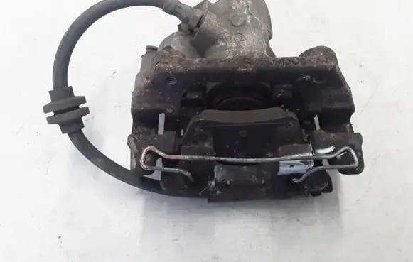 Volvo C70 Rear brake caliper
