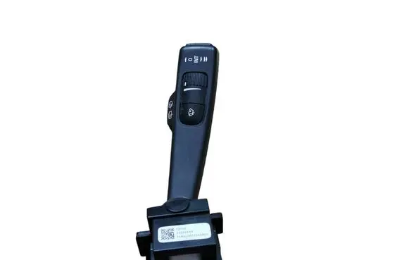 Volvo XC60 Wiper control stalk 31264169