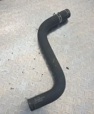 Jeep Cherokee Engine coolant pipe/hose 55116864AD