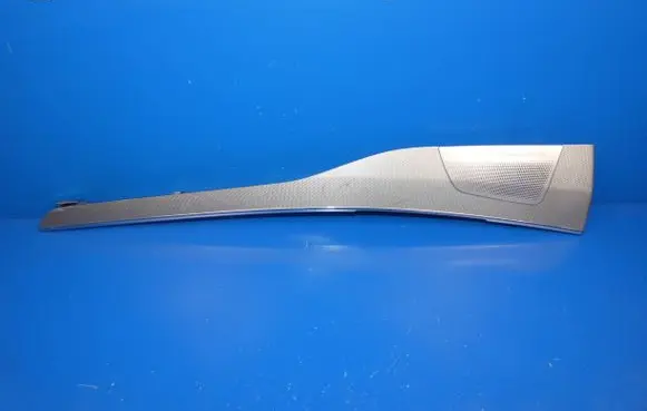 Volvo XC90 Rear door card panel trim 31407872 Y526RD 0SW597KW9